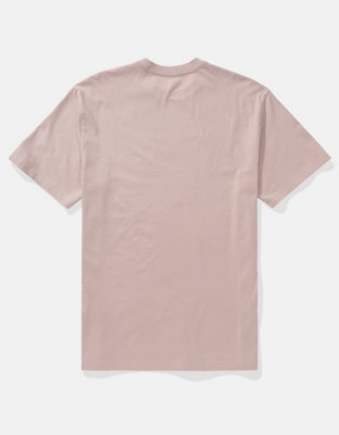 AE Logo Graphic T-Shirt