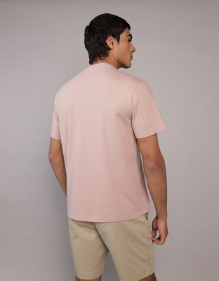 AE Logo Graphic T-Shirt