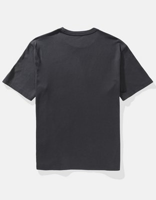 AE Logo Graphic T-Shirt
