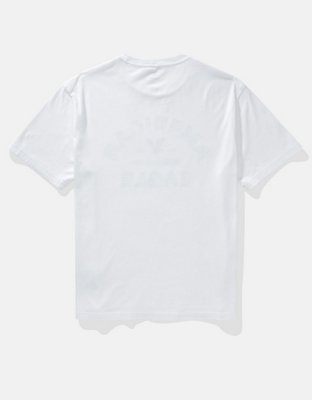AE Logo Graphic T-Shirt