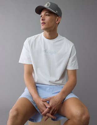 AEAE★WEB LOGO T-SHIRTS★Unisex WEB LOGO T-SHIRTS（Tシャツ/カットソー）｜aeae