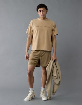 AEAE ■ SHIRTS BAG $_12.JPG?set_id=880000500F
