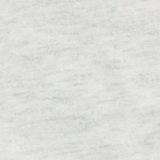 Light Heather Gray