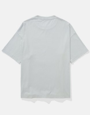 AE Destination Graphic T-Shirt