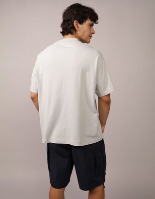 AE Destination Graphic T-Shirt