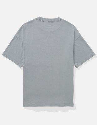 AE Destination Graphic T-Shirt