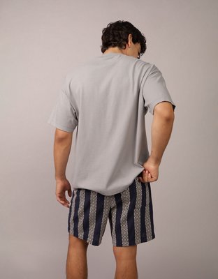 AE Destination Graphic T-Shirt
