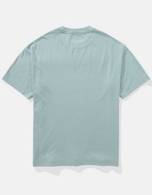 AE Destination Graphic T-Shirt