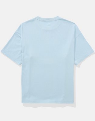 AE Destination Graphic T-Shirt