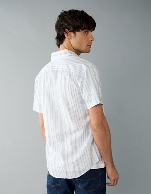 AE Destination Graphic T-Shirt