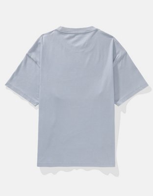 AE Boxy Graphic T-Shirt