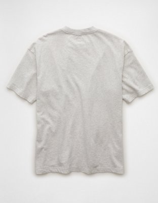 AE Pride Graphic T-Shirt