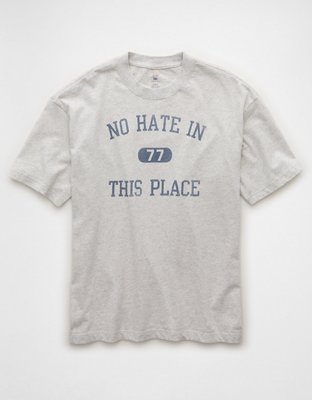AE Pride Graphic T-Shirt