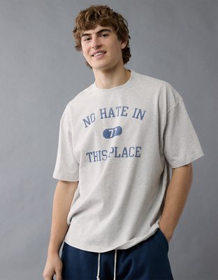 AE Pride Graphic T-Shirt