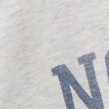 Light Heather Gray