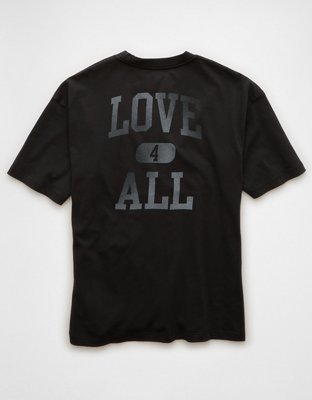 AE Pride Graphic T-Shirt