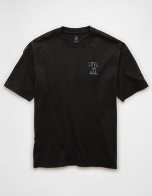 AE Pride Graphic T-Shirt