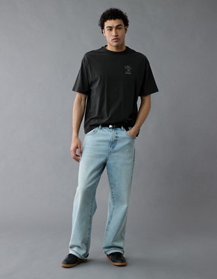 AE Pride Graphic T-Shirt