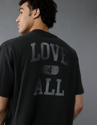 AE Pride Graphic T-Shirt
