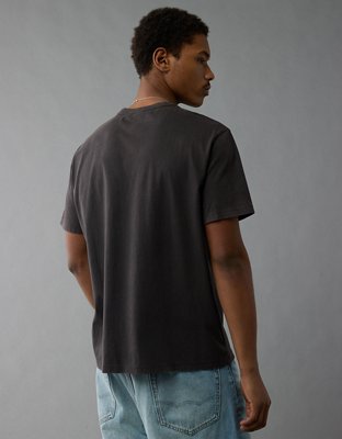T-shirt graphique Pride AE