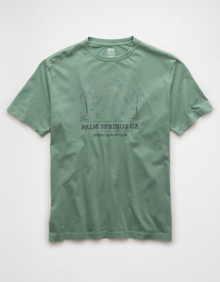 AE Pride Graphic T-Shirt