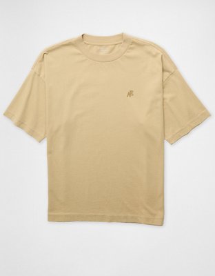 AE Icon Logo Graphic T-Shirt