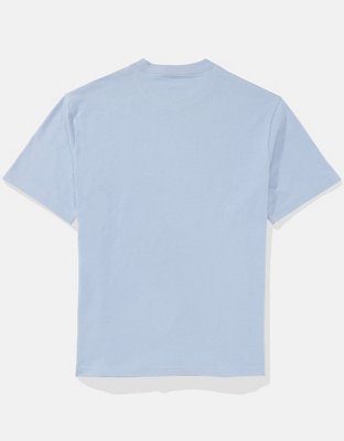 AE Icon Logo Graphic T-Shirt