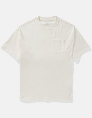 AE Playera con Gráfico