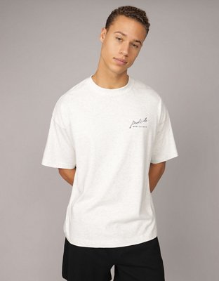 ★AEAE★ WEB LOGO TSHIRTS WHITE AE44SUTS016WHT WEB LOGO T-SHIRTS [WHITE] – aeae JAPAN