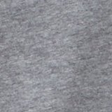 Gris chiné