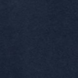 Bleu marine intense