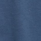 Bleu marine