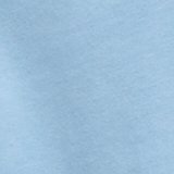 Bleu doux