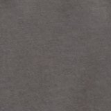 Haze Grey