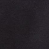 Faded Black