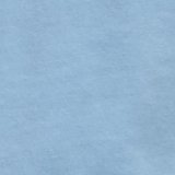 Soft Blue