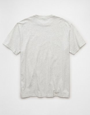 AE Logo Graphic T-Shirt