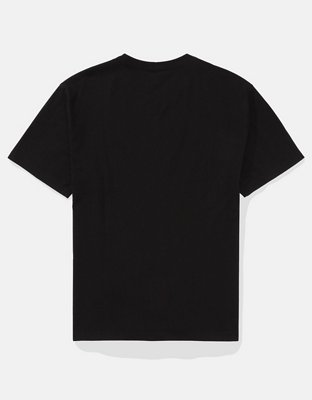 AE Graphic T-Shirt