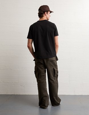 AE Graphic T-Shirt