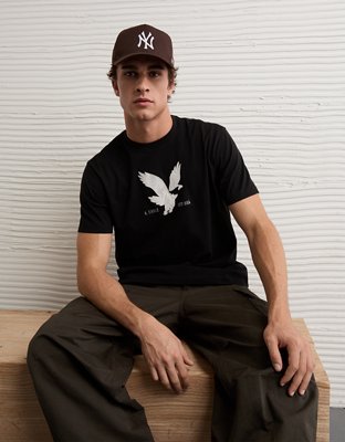 AE Graphic T-Shirt