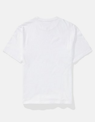 AE Graphic T-Shirt