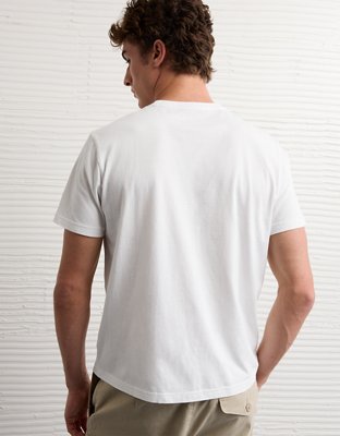 T-shirt graphique AE