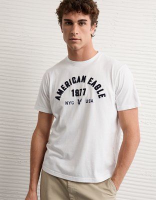 AE Graphic T-Shirt