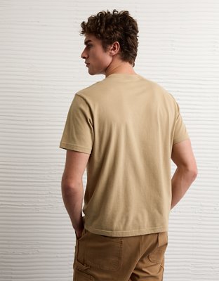 AE Graphic T-Shirt
