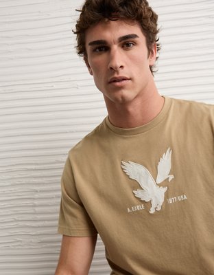 AE Graphic T-Shirt