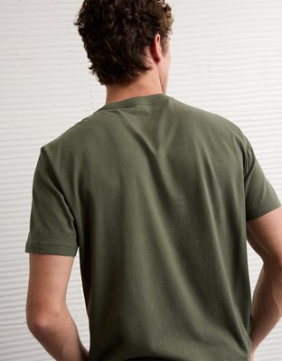AE Graphic T-Shirt