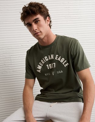 AE Graphic T-Shirt