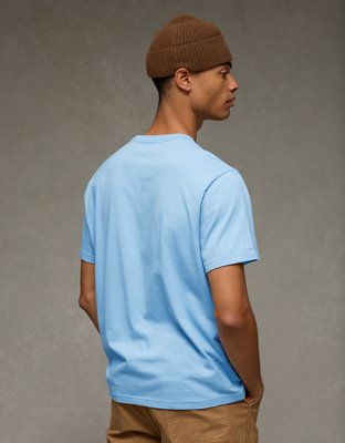 AE Graphic T-Shirt