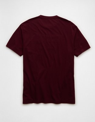 AE Graphic T-Shirt