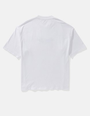 AE Graphic T-Shirt